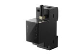 Smarta Hem - EcoFlow 120A WiFi Smart Meter - EFSMARTMETER-EU-120A