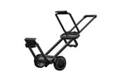 Verktyg - EcoFlow Transport Cart for DELTA Pro Ultra - EFTrolley-DPU