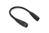 Övriga kablar - EcoFlow DELTA Pro Cable - L48DH-0.75m