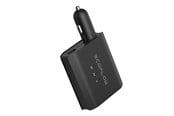 Battery - EcoFlow Smart Auto Battery Maintainer - MA001-IN