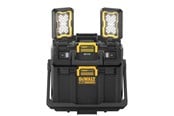 Verktygslådor & lagringssystem - Dewalt Tool Box - DWST08061-1