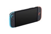 Spel Tillbehör - Spigen Nano Pop - special edition - Nintendo Switch 2 - Miscellaneous Tillbehör till spelkonsol - Nintendo Switch 2 - ACS10207