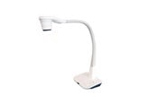 Nätverkskamera  - Optoma DC460 - digital document camera - DC460