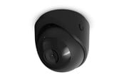 Nätverkskamera - Ubiquiti UniFi Camera G6 Turret Black - UVC-G6-Turret-B