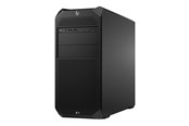 Stationär workstation - HP Z4 G5 - 82G17ET#UUW