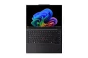 Bärbar dator - Lenovo Thinkpad T14s Gen 6 - 14" | Ryzen AI 5 | 32GB | 512GB - 21TB001TMX