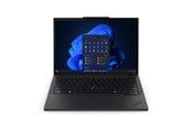 Bärbar dator - Lenovo Thinkpad T14 Gen 6 - 14" | Core Ultra 5 | 32GB | 512GB - 21QC00A8MX