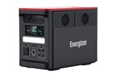 Powerstation - Energizer Power Station - 1536Wh with 1800W O - PPS1500W2F