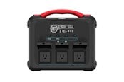 Powerstation - Energizer Power Station - 1102Wh - PPS1100W2F