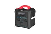 Powerstation - Energizer Power Station with Dual PD - 550Wh - PPS550W1F