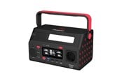 Powerstation - Energizer Power Station - 293Wh - PPS300W2