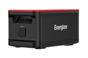 Powerstation - Energizer Smart Expansion Battery for PPS1500W2F - PPS1500W2FBA