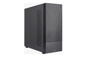 Chassi - AeroCool Cipher - mid tower - ATX - Chassi - Tower - Svart - ACCM-PB28004.11