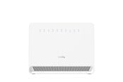 Nätverk - Router - Cudy LT500E AC1200 Wi-Fi 4G LTE-Cat4 Router - Wireless router - LT500E