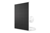 Smarta Hem - Arlo solar panel - VMA7600-10000S