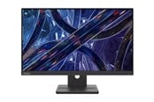 Skärm - 22" Lenovo ThinkVision E22-30 - 1920x1080 (FHD) - 75Hz - IPS - 63EBMAT2EU
