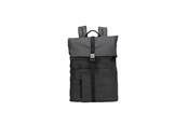 Väskor - dbramante1928 Broadway ICON Rucksack für Laptop 16" | Grau - BG16ICGR6846