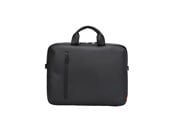 Väskor - dbramante1928 Nyhavn ICON Laptop-Tasche für Laptop 15.6" | Schwarz - BG15ICBL6847