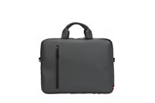 Väskor - dbramante1928 Nyhavn ICON Laptop-Tasche für Laptop 15.6" | Grau - BG15ICGR6848