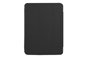 Tablet - Covers & Cases - dbramante1928 Avenida ICON Hülle für iPad 10.9"/11" | Schwarz - ADIPICBL6811