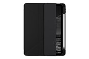 Tablet - Covers & Cases - dbramante1928 London ICON Hülle für iPad 10.9"/11" | Schwarz - LOIPICBL6820