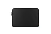 Väskor - dbramante1928 Oxford ICON Hülle für Laptop 13" | Schwarz - OX13ICBL6836