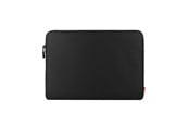 Väskor - dbramante1928 Oxford ICON Hülle für Laptop 14" | Schwarz - OX14ICBL6840