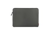Väskor - dbramante1928 Oxford ICON Hülle für Laptop 14" | Grau - OX14ICGR6843