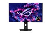 Skärm - 27" ASUS ROG Strix XG27AQDMGR - 2560x1440 (QHD) - 240Hz - OLED - 90LM0CC0-B01171