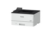 Skrivare - Canon i-SENSYS LBP246dw II - Monochrome - Laser - 7187C006