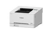 Skrivare - Canon i-SENSYS LBP646Cdw - Färg - Laser - 6929C007