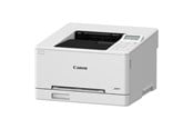 Skrivare - Canon i-SENSYS LBP647Cdw - Färg - Laser - 6929C001