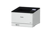 Skrivare - Canon i-SENSYS LBP673Cdw II - Färg - Laser - 7186C007