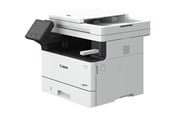 Skrivare - Canon i-SENSYS MF463dw II Multifunktions - Monochrome - Laser - 7188C008