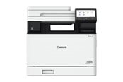 Skrivare - Canon i-SENSYS MF752Cdw II Multifunktions - Färg - Laser - 7185C013