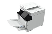 Skrivare - Canon i-SENSYS MF754Cdw II Multifunktions - Färg - Laser - 7185C010