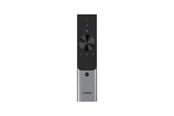 Fjärrkontroll - XGIMI Remote Controller - HORIZON series & AURA - B981C
