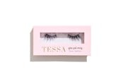 Smink - TESSA Stare At Me Faux Lashes - 5711914199517