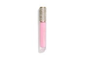 Smink - TESSA Boss Gloss 001 MUMS - 5711914199302