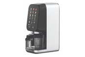 Glassmaskin - Sobczyk Glassmaskin - Ice cream maker - 5740007830556