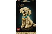 LEGO®  - LEGO Icons 11384 Golden retriever-valp - 11384
