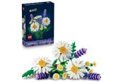 LEGO®  - LEGO Botanicals 11508 Prästkragar - 11508