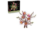 LEGO®  - LEGO Botanicals 11510 Magnoliagrenar - 11510