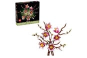 LEGO® - LEGO Botanicals 11510 Magnoliagrenar - 11510