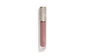 Smink - TESSA Boss Gloss 002 Whistling - 5711914199333
