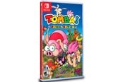 Spel - Tomba (Special Edition) - Nintendo Switch - Plattform - 1264632