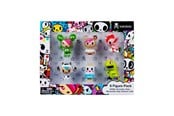 Figure - Tokidoki MYSTERY FIGURE 6 PK - TKDI0006