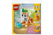 LEGO®  - LEGO Creator 30714 Orange katt - 30714