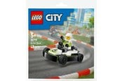 LEGO® - LEGO City 30719 Gokart - 30719