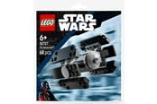 LEGO® - LEGO Star Wars 30727 TIE Advanced™ Mini-Build - 30727